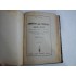 AMINTIRI DIN PRIBEGIA DUPA 1848 - ION GHICA - 3 volume AMINTIRI DIN PRIBEGIA DUPA 1848 - ION GHICA - 3 volume